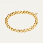 Beads – bracelet