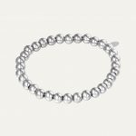 Beads – bracelet