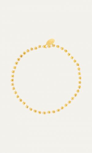 small beads pearls bracelet