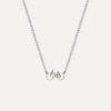 Fiets - ketting - Afbeelding 2