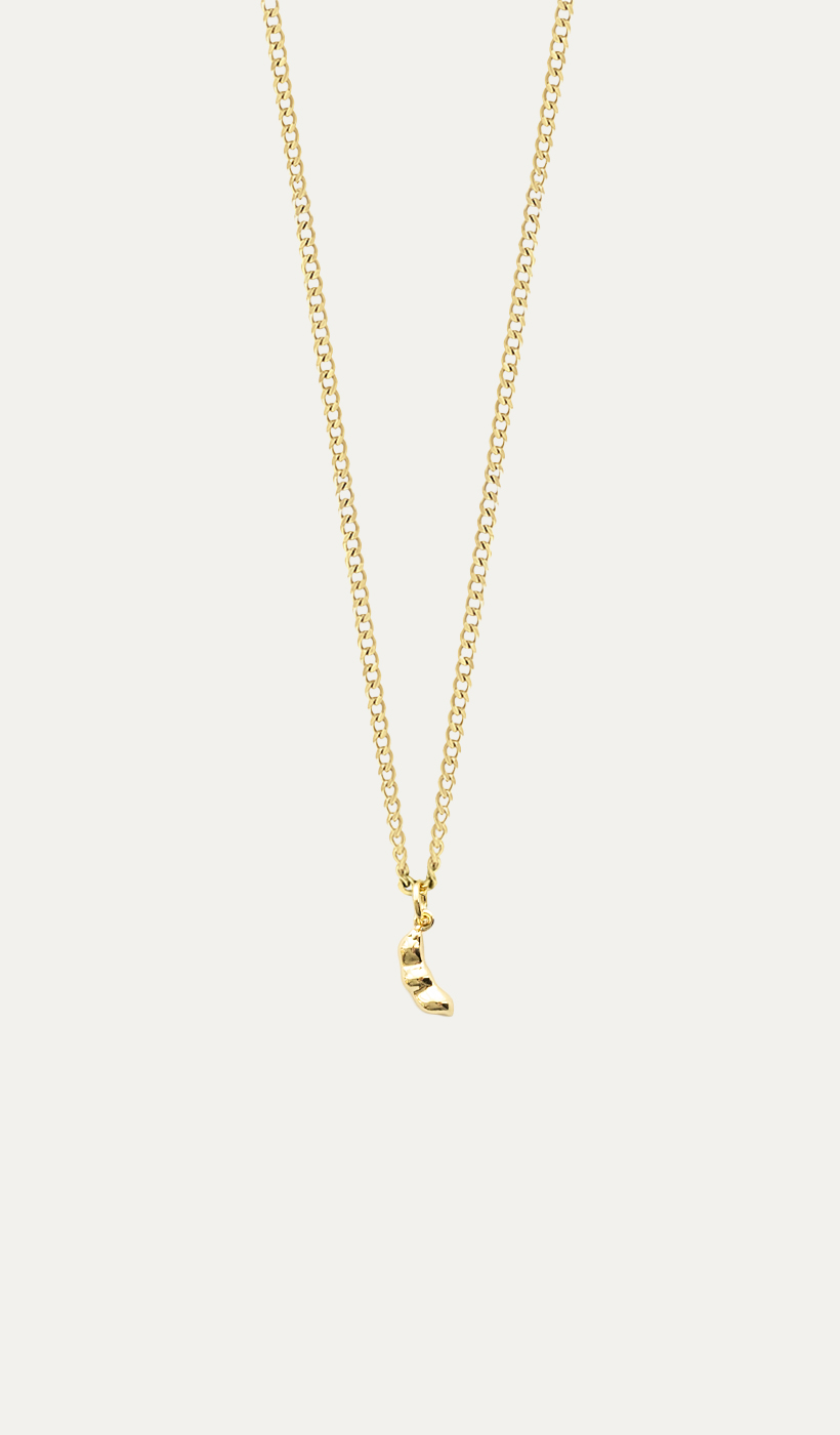 Koudummer-beantsje-ketting-goud (1)