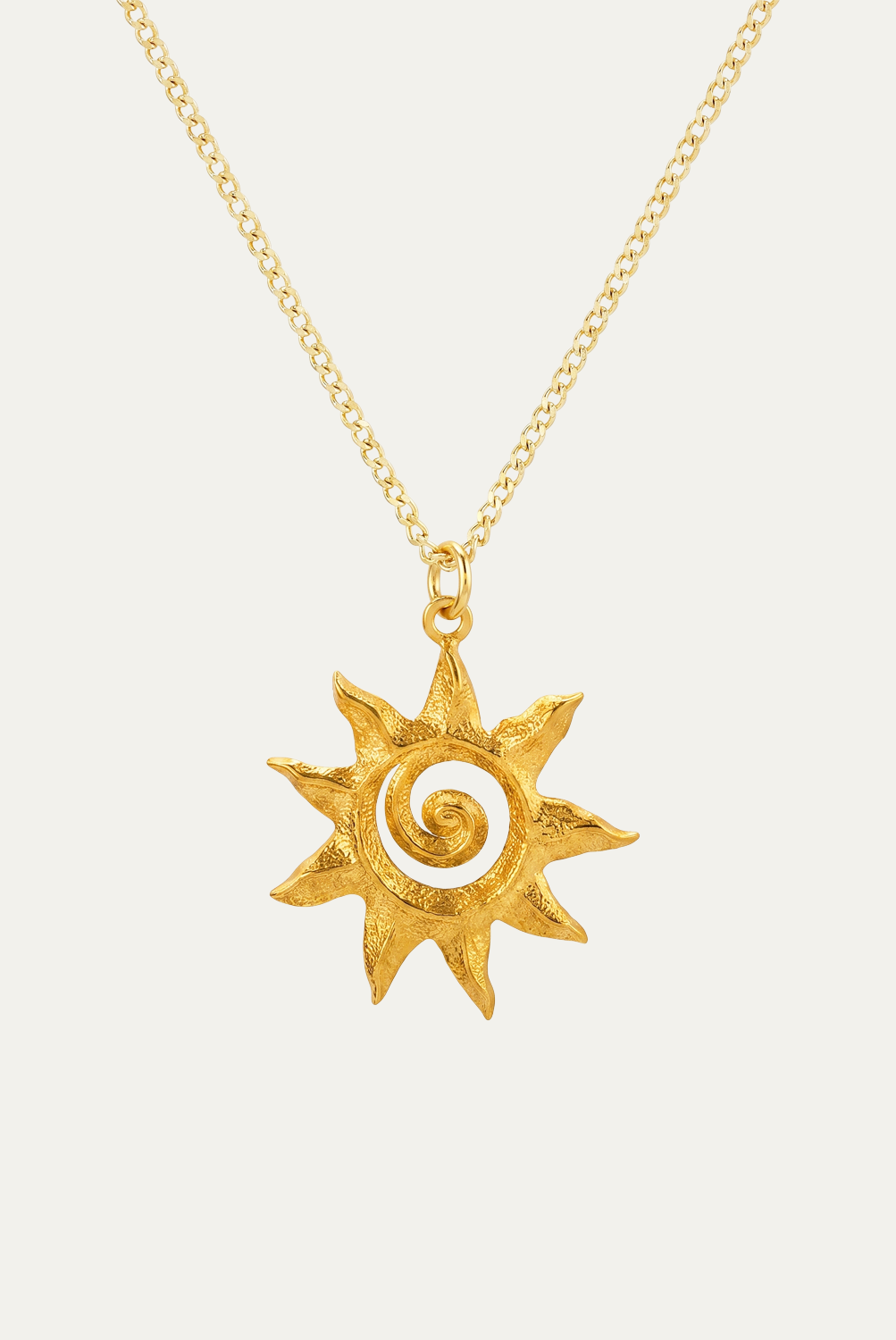 KETTING+ZON