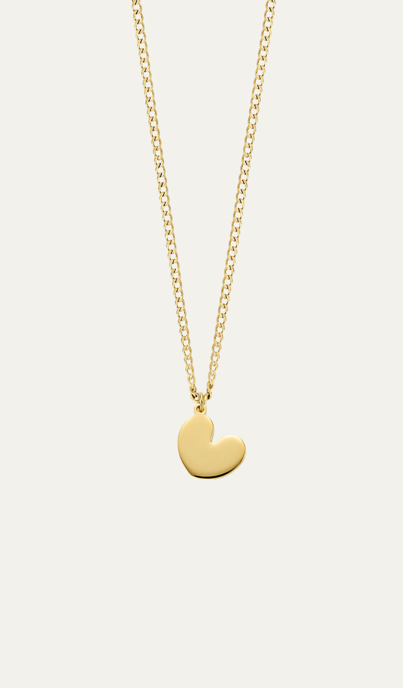 POMPEBLED_GOUD_DELUXE