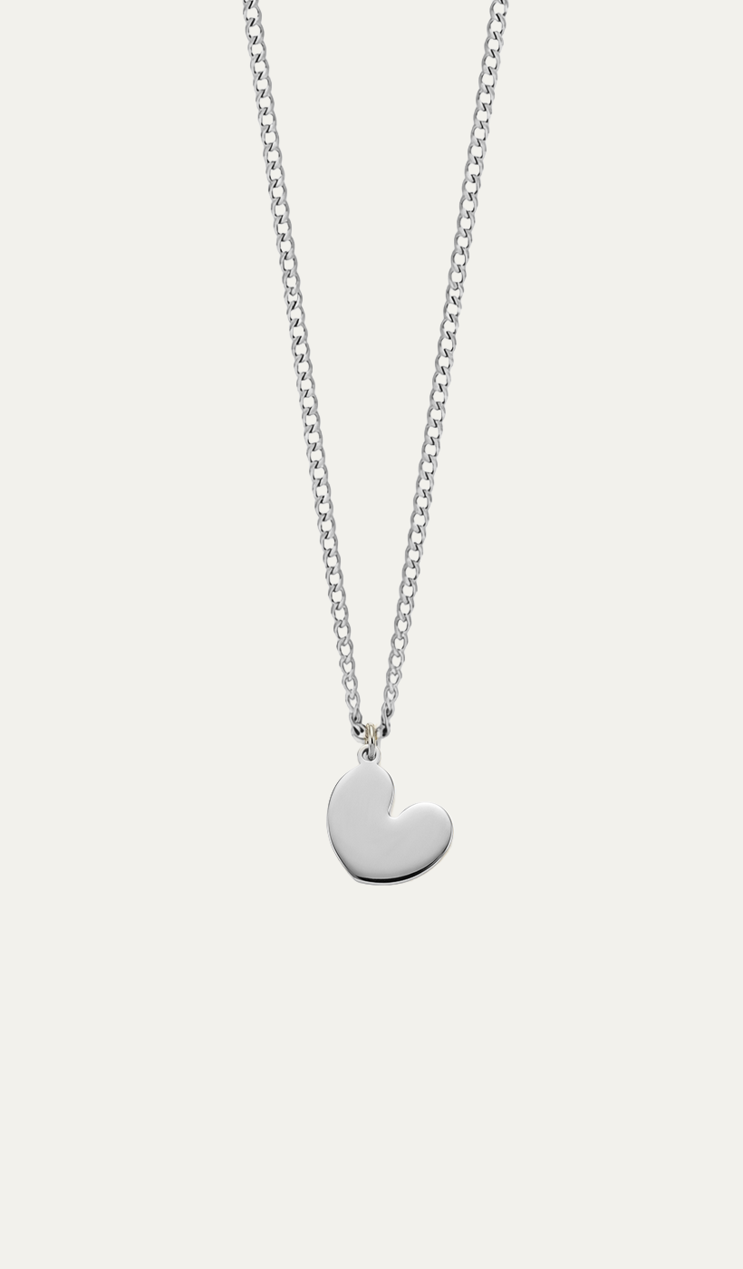 POMPEBLED_GOUD_DELUXE_ZILVER